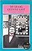 De graag geziene gast: Voorleesteksten uit het theater (Dutch Edition)
