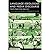 [(Language Ideologies and Media Discourse: Texts, Practices, Politics)] [Author: Sally Johnson] published on (February, 2010)