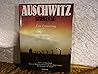 Auschwitz, Birkenau: Eine Erinnerung, die brennt, aber sich niemals verzehrt (German Edition)