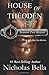 House of Theoden: Season Two Boxset by Nicholas Bella (June 10,2015)