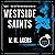 Westside Saints: A Novel