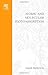 Atomic and Molecular Photoabsorption: Absolute Total Cross Sections 1st edition by Berkowitz, Joseph (2001) Hardcover