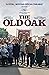 The Old Oak