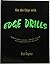 Get the Edge with Edge Dril...