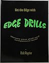 Get the Edge with Edge Drills: Elevate Your Skill and Competitive Level