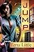 Jump by Little, Terra (2015) Mass Market Paperback