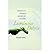 [ { LUMINOUS DEBRIS[ LUMINOUS DEBRIS ] BY SOBIN, GUSTAF ( AUTHOR )JAN-11-2000 PAPERBACK } ] by Sobin, Gustaf (AUTHOR) Jan-11-2000 [ Paperback ]