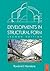 Developments in Structural Form by Rowland Mainstone (2001-09-17)