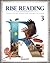 RISE READING 3