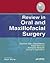 Review in Oral and Maxillof...