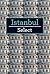 Istanbul (Select) by Yale, Pat (2011) Paperback