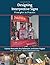 Designing Interpretive Signs: Principles in Practice (Applied Communications) by Roy Ballantyne (2007-09-25)
