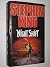 Night Shift by Stephen King (1991-06-06)