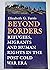 Beyond Borders: Refugees, Migrants and Human Rights in the Post-Cold War Era
