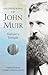 Meditations of John Muir [MEDITATIONS OF JOHN MUIR] [Paperback]