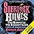 Sherlock Holmes: The Hound of the Baskervilles