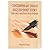 Contemporary Indian English Short Story by Nripendra Singh