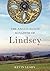 The Anglo-Saxon Kingdom of Lindsey: The Archaeology of an Anglo-Saxon Kingdom by Kevin Leahy (2007-12-01)