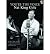 [(Nat King Cole: (Piano, Vo...