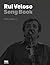 Rui Veloso Song Book Volume I