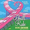 Thrill Ride