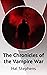 The Chronicles of the Vampire War by Hal Stephens