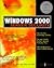 Configuring Windows 2000 Services Security (00) by Shinder, Thomas W - Cunningham, Stace - White, D Lynn - Media [Paperback (2000)]