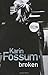 Broken by Karin Fossum (2008-06-05)