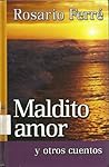 Damned Love and Other Stories