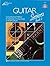 152GCT - Guitar Sessions - ...