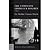 The Complete Sherlock Holmes, Volume I (Barnes & Noble Classics Series) Publisher: Barnes & Noble Classics