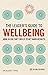 Leader's Guide to Wellbeing...