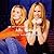 Heart & Soul - New Songs Fr...