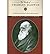 [( The Works of Charles Darwin: The Different Forms of Flowers on Plants of the Same Species )] [by: Charles Darwin] [Mar-2010]
