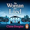 The Woman Who Lie...