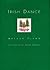 Arthur Flynn: Irish Dance (Hardcover); 1998 Edition