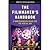 The Filmmaker's Handbook- A Comprehensive Guide for the Digital Age by Ascher,Steven; Pincus,Edward. [1999,Revised.] Paperback
