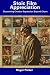 Stoic Film Appreciation: Di...