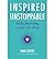 [ Inspired & Unstoppable: W...