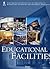 Educational Facilities by American Institute of Architects (2006-07-12)