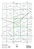 37°099° NW - Kinsley, Kansas Backcountry Atlas (Topo)