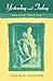 Yesterday & Today - Study of Continuities in Christology by Colin E. Gunton (1997-07-31)