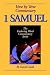 [(1 Samuel Commentary)] [By (author) David Guzik] published on (March, 2004)