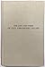 The Life and Times of the Right Honourable Cecil John Rhodes,... by Lewis Michell