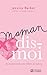 Maman, dis-moi: La maternit...