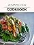 40 Days To A Lean Cookbook: The Ultimate Guidebook Ketogenic Diet Lifestyle for Seniors Reset Their Metabolism and to Ensure Their Health