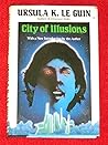 City of illusions