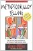 Metaphorically Selling: How to Use the Magic of Metaphors to Sell, Persuade, & Explain Anything to Anyone Paperback – November 15, 2004
