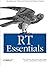 RT Essentials Paperback – August 25, 2005