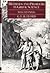 Rare G E R Lloyd / Methods and Problems in Greek Science Selected Papers 1991 - Cambridge: Cambridge University Press, 1991 [Hardcover] Lloyd, G.E.R.
